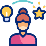 Expertise & compliance